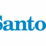 Santos Agrees An Initial Sale Of 2.6 Per Cent Of PNG LNG To Kumul And An Option For Kumul To Acquire A Further 2.4 Per Cent
