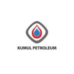 Papua LNG full FEED announcement gets Kumul Petroleum’s full support and creates opportunity for additional LNG train for PNG