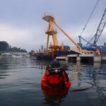 PacTow Involved in PNG Port Upgrades
