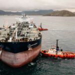 PNG Marine Salvage, Emergency & Spill Response
